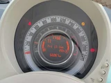 2016 Fiat 500 TwinAir Sedan for sale, Japanese used car export - photo 15 of 29 | GULJI TRADERS
