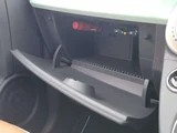 2016 Fiat 500 TwinAir Sedan for sale, Japanese used car export - photo 22 of 29 | GULJI TRADERS