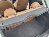 2016 Fiat 500 TwinAir Sedan for sale, Japanese used car export - photo 24 of 29 | GULJI TRADERS