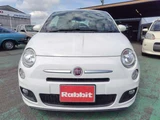 2016 Fiat 500 S Sedan for sale, Japanese used car export - photo 5 of 70 | GULJI TRADERS