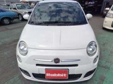 2016 Fiat 500 S Sedan for sale, Japanese used car export - photo 6 of 70 | GULJI TRADERS