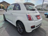 2016 Fiat 500 S Sedan for sale, Japanese used car export - photo 10 of 70 | GULJI TRADERS