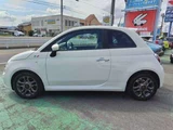 2016 Fiat 500 S Sedan for sale, Japanese used car export - photo 11 of 70 | GULJI TRADERS