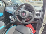 2016 Fiat 500 S Sedan for sale, Japanese used car export - photo 13 of 70 | GULJI TRADERS