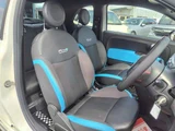 2016 Fiat 500 S Sedan for sale, Japanese used car export - photo 14 of 70 | GULJI TRADERS