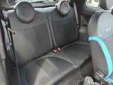 2016 Fiat 500 S Sedan for sale, Japanese used car export - photo 15 of 70 | GULJI TRADERS