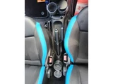 2016 Fiat 500 S Sedan for sale, Japanese used car export - photo 16 of 70 | GULJI TRADERS