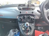 2016 Fiat 500 S Sedan for sale, Japanese used car export - photo 17 of 70 | GULJI TRADERS