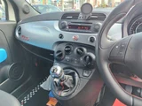 2016 Fiat 500 S Sedan for sale, Japanese used car export - photo 18 of 70 | GULJI TRADERS