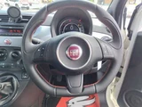 2016 Fiat 500 S Sedan for sale, Japanese used car export - photo 19 of 70 | GULJI TRADERS