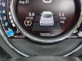 2016 Fiat 500 S Sedan for sale, Japanese used car export - photo 21 of 70 | GULJI TRADERS