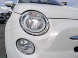 2016 Fiat 500 S Sedan for sale, Japanese used car export - photo 22 of 70 | GULJI TRADERS