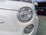2016 Fiat 500 S Sedan for sale, Japanese used car export - photo 23 of 70 | GULJI TRADERS