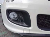 2016 Fiat 500 S Sedan for sale, Japanese used car export - photo 24 of 70 | GULJI TRADERS