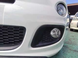 2016 Fiat 500 S Sedan for sale, Japanese used car export - photo 25 of 70 | GULJI TRADERS