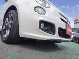 2016 Fiat 500 S Sedan for sale, Japanese used car export - photo 26 of 70 | GULJI TRADERS