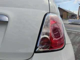 2016 Fiat 500 S Sedan for sale, Japanese used car export - photo 27 of 70 | GULJI TRADERS