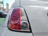 2016 Fiat 500 S Sedan for sale, Japanese used car export - photo 28 of 70 | GULJI TRADERS