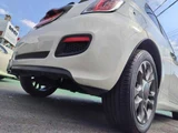 2016 Fiat 500 S Sedan for sale, Japanese used car export - photo 29 of 70 | GULJI TRADERS