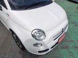 2016 Fiat 500 S Sedan for sale, Japanese used car export - photo 30 of 70 | GULJI TRADERS