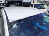 2016 Fiat 500 S Sedan for sale, Japanese used car export - photo 31 of 70 | GULJI TRADERS