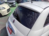 2016 Fiat 500 S Sedan for sale, Japanese used car export - photo 32 of 70 | GULJI TRADERS