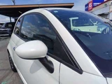 2016 Fiat 500 S Sedan for sale, Japanese used car export - photo 33 of 70 | GULJI TRADERS
