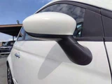 2016 Fiat 500 S Sedan for sale, Japanese used car export - photo 34 of 70 | GULJI TRADERS