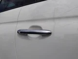 2016 Fiat 500 S Sedan for sale, Japanese used car export - photo 36 of 70 | GULJI TRADERS