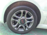 2016 Fiat 500 S Sedan for sale, Japanese used car export - photo 37 of 70 | GULJI TRADERS