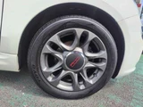 2016 Fiat 500 S Sedan for sale, Japanese used car export - photo 40 of 70 | GULJI TRADERS
