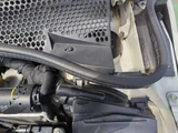2016 Fiat 500 S Sedan for sale, Japanese used car export - photo 46 of 70 | GULJI TRADERS