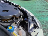 2016 Fiat 500 S Sedan for sale, Japanese used car export - photo 48 of 70 | GULJI TRADERS