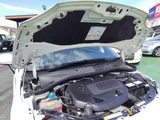 2016 Fiat 500 S Sedan for sale, Japanese used car export - photo 49 of 70 | GULJI TRADERS