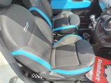 2016 Fiat 500 S Sedan for sale, Japanese used car export - photo 50 of 70 | GULJI TRADERS