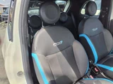 2016 Fiat 500 S Sedan for sale, Japanese used car export - photo 51 of 70 | GULJI TRADERS