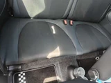 2016 Fiat 500 S Sedan for sale, Japanese used car export - photo 52 of 70 | GULJI TRADERS