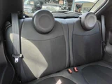 2016 Fiat 500 S Sedan for sale, Japanese used car export - photo 53 of 70 | GULJI TRADERS