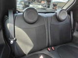 2016 Fiat 500 S Sedan for sale, Japanese used car export - photo 54 of 70 | GULJI TRADERS