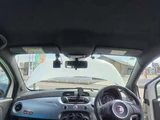2016 Fiat 500 S Sedan for sale, Japanese used car export - photo 56 of 70 | GULJI TRADERS