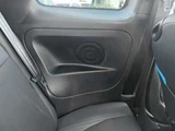 2016 Fiat 500 S Sedan for sale, Japanese used car export - photo 57 of 70 | GULJI TRADERS