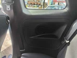 2016 Fiat 500 S Sedan for sale, Japanese used car export - photo 58 of 70 | GULJI TRADERS