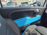 2016 Fiat 500 S Sedan for sale, Japanese used car export - photo 59 of 70 | GULJI TRADERS