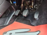 2016 Fiat 500 S Sedan for sale, Japanese used car export - photo 61 of 70 | GULJI TRADERS