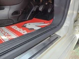 2016 Fiat 500 S Sedan for sale, Japanese used car export - photo 62 of 70 | GULJI TRADERS