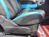 2016 Fiat 500 S Sedan for sale, Japanese used car export - photo 63 of 70 | GULJI TRADERS