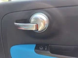 2016 Fiat 500 S Sedan for sale, Japanese used car export - photo 64 of 70 | GULJI TRADERS