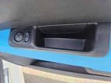 2016 Fiat 500 S Sedan for sale, Japanese used car export - photo 65 of 70 | GULJI TRADERS
