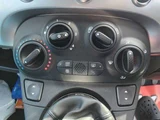 2016 Fiat 500 S Sedan for sale, Japanese used car export - photo 68 of 70 | GULJI TRADERS