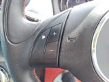 2016 Fiat 500 S Sedan for sale, Japanese used car export - photo 69 of 70 | GULJI TRADERS